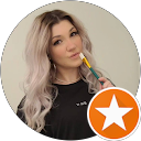 Beatrice Lamoureux