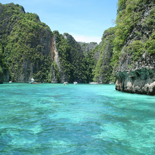 Hd-137884-ascw137884