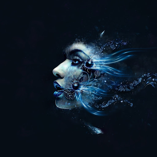 Hd-154268-ascw154268