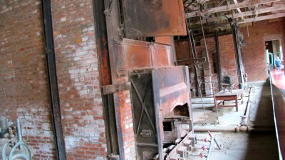IMG_4466.JPG IMG 4466