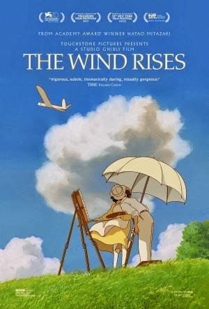 [The-Wind-Rises32.jpg]