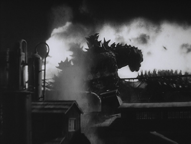[Godzilla-Raids-Again-Fight2.jpg]