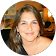 Judith Schjorring Judith Schjorring