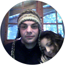 Image Google de lenormand jocelyn