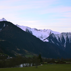 20140206_SkitageZillertal-33.jpg