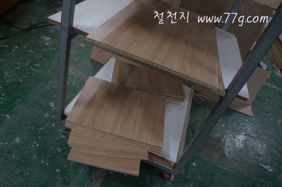 [77gDSC06308-20130117-101545%255B3%255D.jpg]