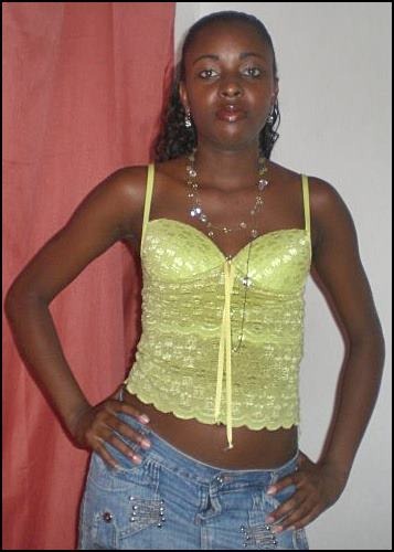 [bela%2520mulher%2520%252813%2529%255B2%255D.jpg]