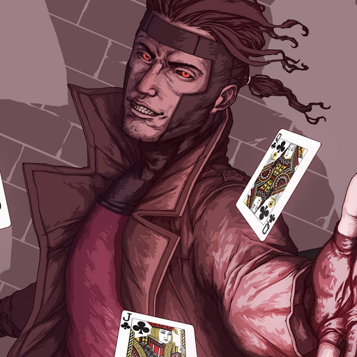 Hd-154924-ascw154924