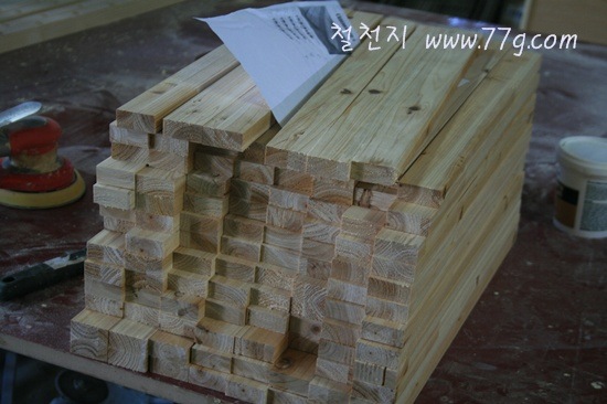 [%25C2%25A0%25C2%259C%25C3%2580IMG_3381%255B5%255D.jpg]