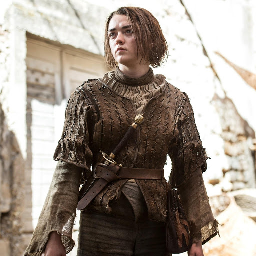 Hd-135984-ascw135984