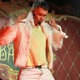 IMG_8139wtmk.jpg