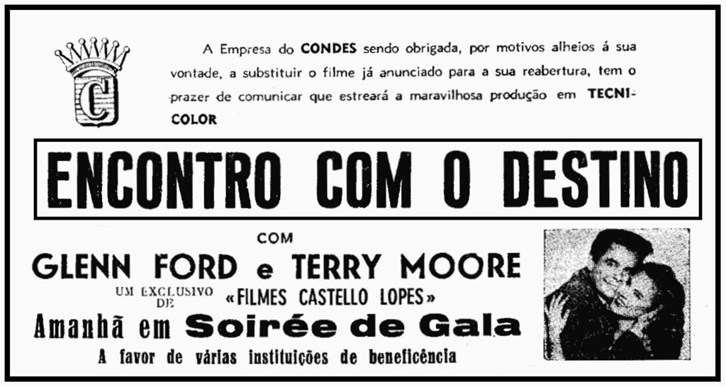 [2-10-1952-Pub.jpg]