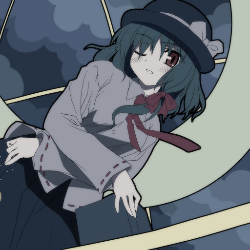 Hd-150843-ascw150843