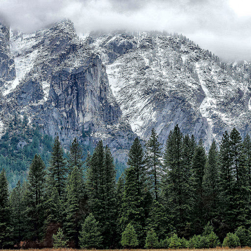 Hd-138532-ascw138532