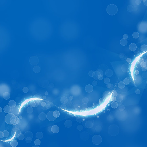 Hd-161676-ascw161676