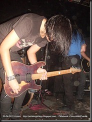 A-cero 30-04-2011 Show (48)