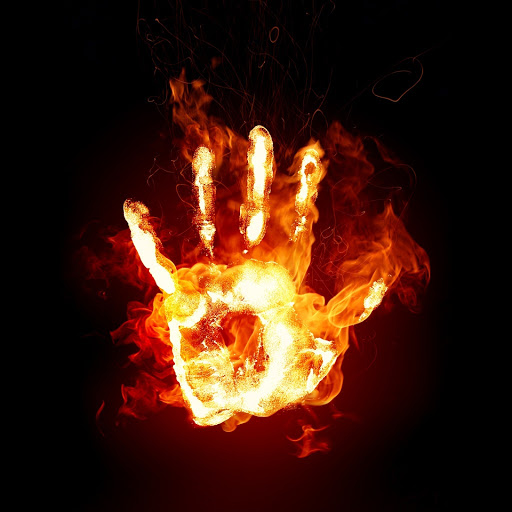 Hd-162882-ascw162882