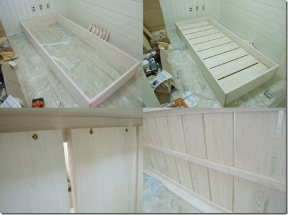 Gallery2732_2