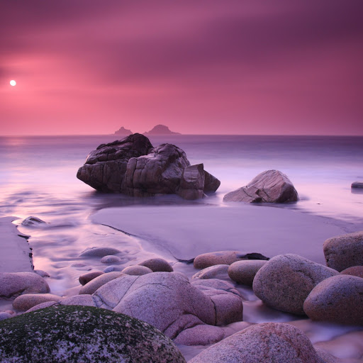 Hd-134235-ascw134235