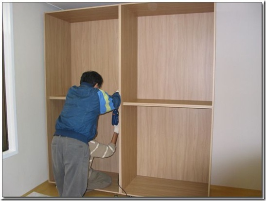 Gallery486_6