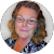 Paula Brown Realtor Paula Brown Realtor