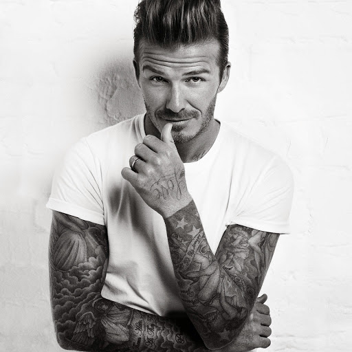 Hd-176115-ascw176115