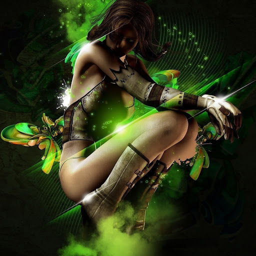 Hd-132866-ascw132866