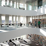 new_library_university_of_aberdeen_by_schmidt_hammer_lassen_15.jpg