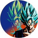 Tapion Dbzs profile picture