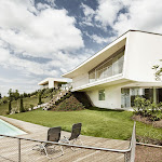 villa-p-love-architecture-10.jpg