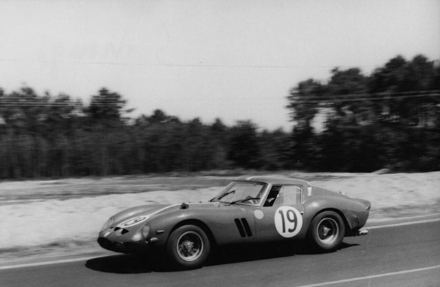 [ferrari-gto-24-heures-du-mans-1962_hg_mag_0009%255B3%255D.jpg]