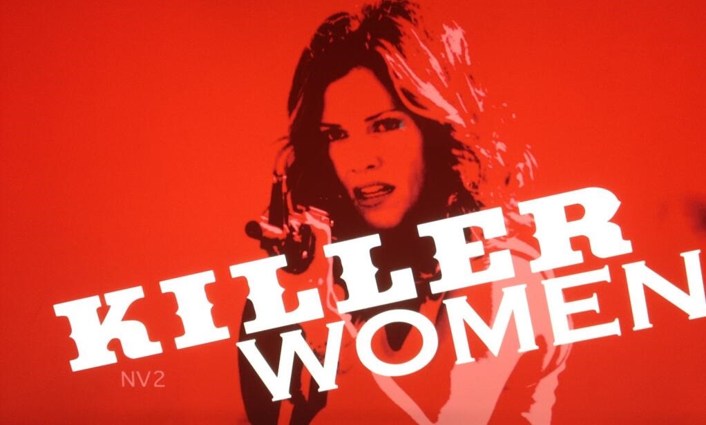 [KILLER%2520WOMEN%2520poster%255B5%255D.jpg]