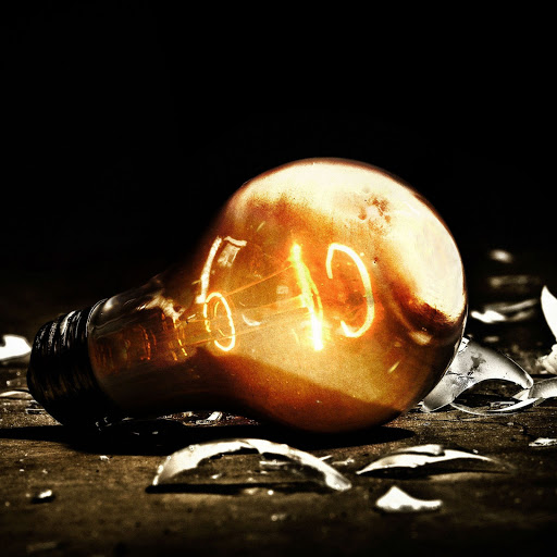 Hd-140668-ascw140668