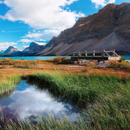 Hd-152383-ascw152383