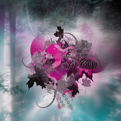 Hd-132122-ascw132122