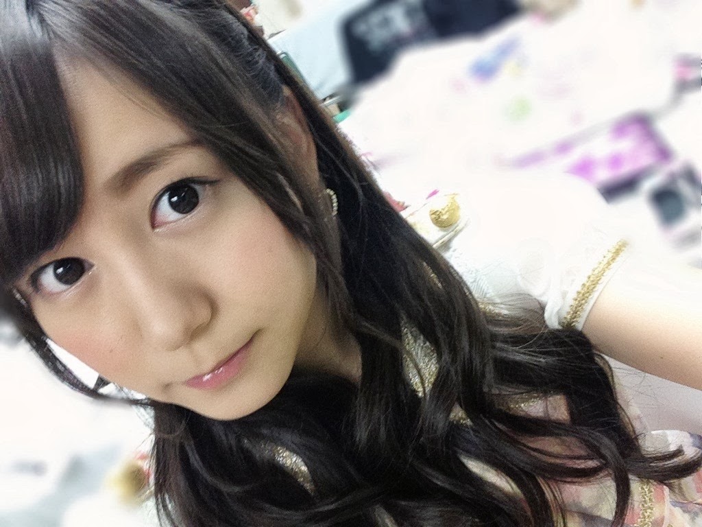 [21_1%255B7%255D.jpg]