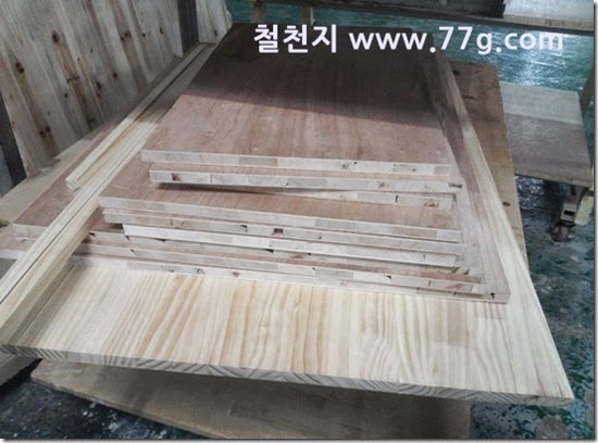 20140409112825
