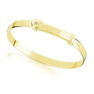 round-diamond-heart-bangle-in-14k-yellow-gold_sb0103d