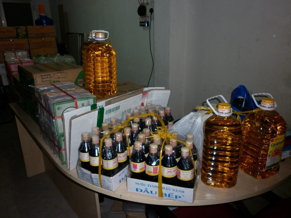 chua-phat-minh-ben-tre-thu-thien-43