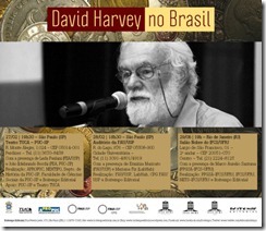 david_harvey_no_brasil_convite_digital-530x459