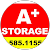 A Plus Storage A Plus Storage