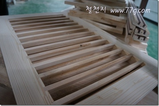 철천지DSC01845-20120524-172056