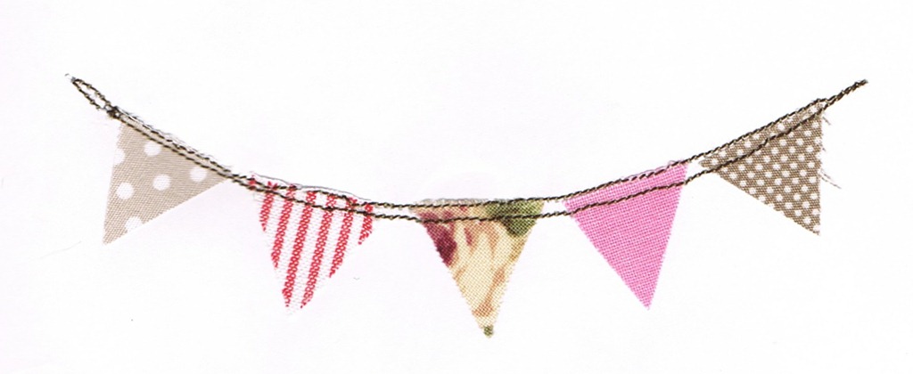 [bunting%255B11%255D.jpg]