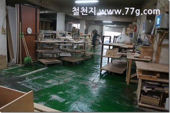 77gDSC07683-20130226-092133