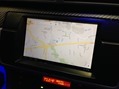 BMW-Tablet-in-Dash-2