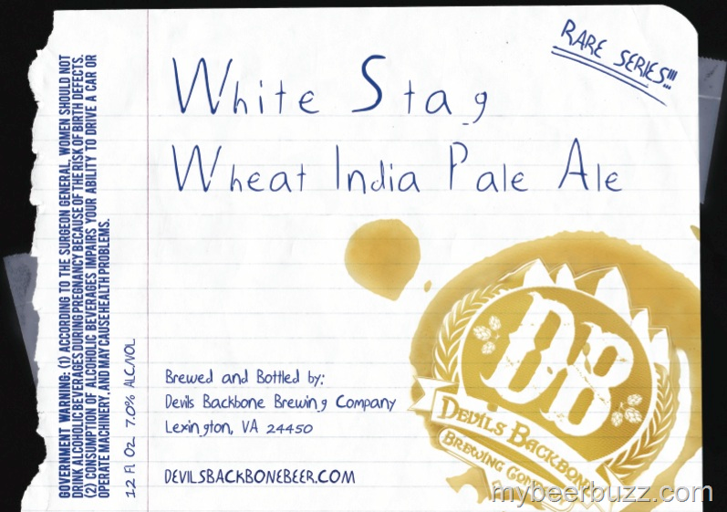 [image%255B2%255D.png]