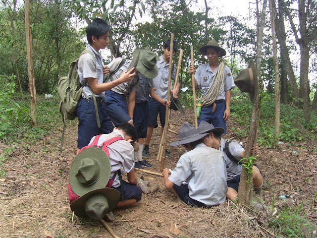 S73R0719.JPG