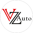 VZ Auto profile picture