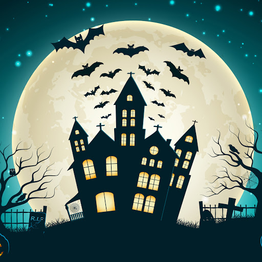 Hd-185060-ascw185060