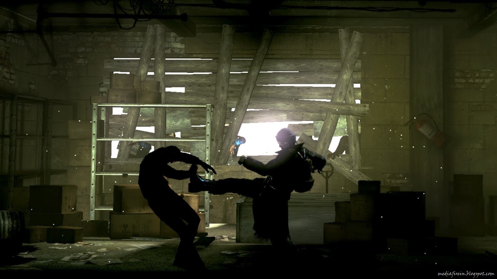 [Deadlight-2012rgh5.jpg]